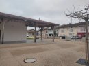 St-Etienne-du-Bois